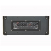 Blackstar ID Core 40 Stereo V2