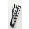 Yamaha WT529800 kabel pedałów w CLP-950, YDP161