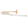 Arnolds&Sons ASL-360B tenorov pozauna