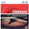 D′addario Ej 76