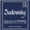 Sadowsky SBN 45BXL