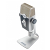 AKG Lyra C44-USB mikrofon USB