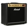 Marshall Studio Classic SC 20C