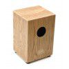 Tycoon Cajon bic nstroj