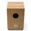 Tycoon Cajon bic nstroj