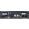 American Audio CK1000MP3 dvojit CD prehrva