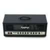 Epiphone So Cal 50 head gitarov zosilova