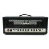 Epiphone So Cal 50 head gitarov zosilova