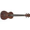 Gretsch G9110-L Concert ukulele