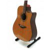 Furch D42-CR CUT akustick gitara
