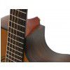 Furch D42-CR CUT akustick gitara