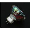 Spectrum EFR 15V/150W halogn