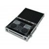 American Audio CK pzdro na