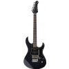 Yamaha Pacifica 612V mkII FM TBL