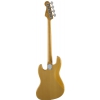 Fender Traditional ′60s Jazz Bass RW Vintage Natural