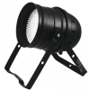 Eurolite PAR 64 LED 10mm Floor reflektor