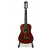 EverPlay EV-121 Iga 1/2 klasick gitara