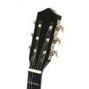 EverPlay EV-121 Iga 1/2 klasick gitara