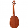 Ortega RUPA5MM-Ekoncert ukulele