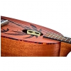 Ortega RUPA5MM-Ekoncert ukulele
