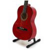 Stagg C542 DR klasick� gitara