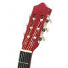 Stagg C542 DR klasick� gitara