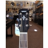 Yamaha APX 500 III DSR elektricko-akustick gitara