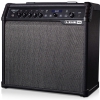 Line 6 Spider 60 V mkII
