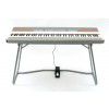 Korg SP 250 WS digitlne piano