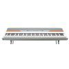 Korg SP 250 WS digitlne piano
