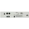 Korg SP 250 WS digitlne piano