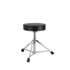 Hayman DTR-015 drum throne