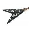 BC Rich Kerry King VGT BK elektrick gitara