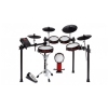 Alesis Crimson II Special Edition electronic drum kit