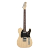 Fender Limited Edition American Performer Telecaster Sandblasted Ash Natural