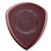 Dunlop 547 Flow Jumbo grip 2.50 mm