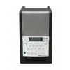 Roland MT 90 U Music Player