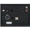 Roland MT 90 U Music Player