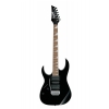 Ibanez GRG 170 DXL BKN elektrická gitara