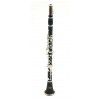 RoyBenson CB-317 Bb clarinet