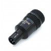 Audix D2 nástrojový mikrofón