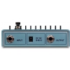 Joyo R12 Equalizer
