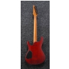  Ibanez SEW761MCW-NTF Natural Flat elektrick kytara