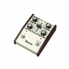 Ibanez ES3 Echo Shifter