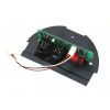 Martin DMX Interface Magnum 1500