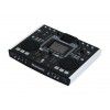 Numark IDJ2 mixny pult