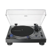 Audio Technica LP140XP Direct-Drive Professional DJ Turntable