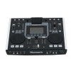 Numark IDJ2 mixny pult