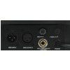 American DJ Sunray LED DMX sveteln efekt<br />(ADJ Sunray LED DMX sveteln efekt)
