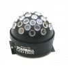 American DJ Starball LED DMX sveteln efekt<br />(ADJ Starball LED DMX sveteln efekt)